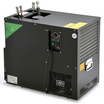 Lindr AS-80 (2 spoler)