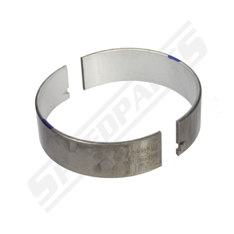 Con rod bearing OD 0.25 B308i