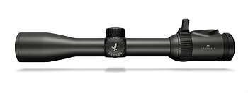 Swarovski Z8i 1,7-13,3x42 P 