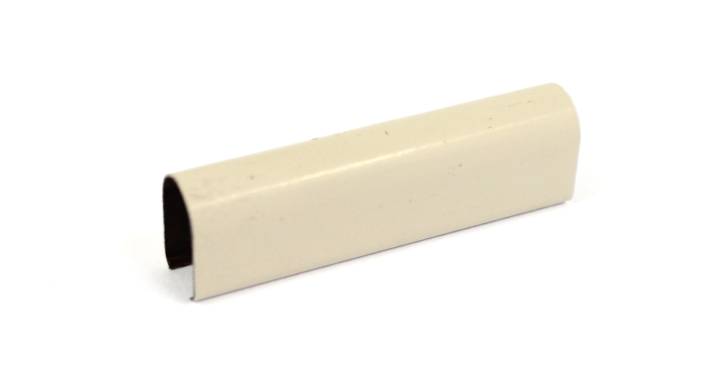 Joint, beige