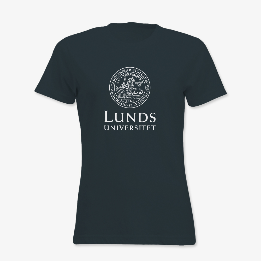 T-shirt ladies - 3