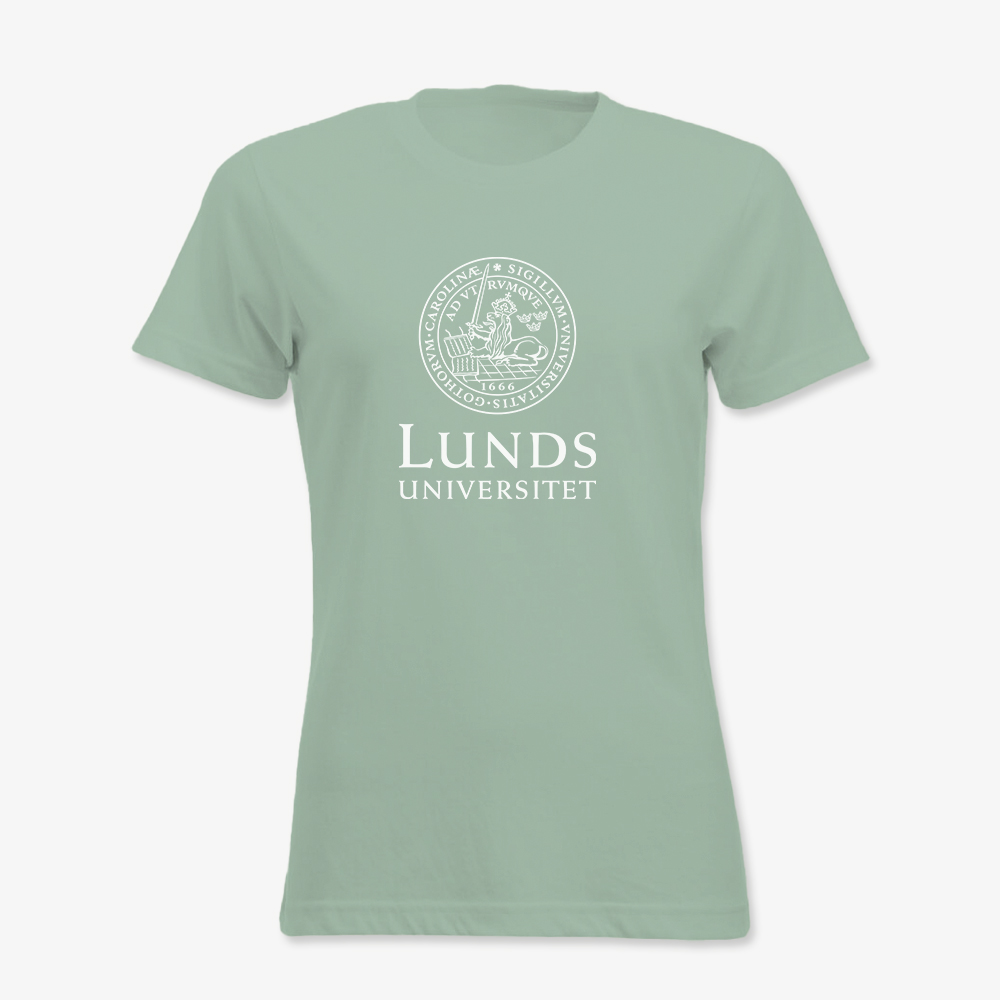 T-shirt ladies - 6