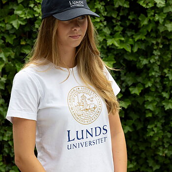 T-shirt ladies