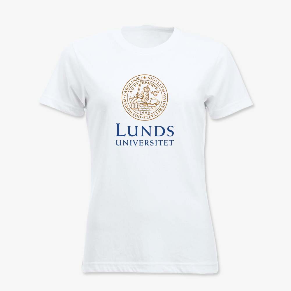 T-shirt ladies - 2