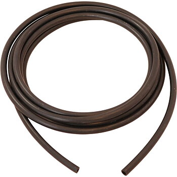 Tryckslang längd 3m