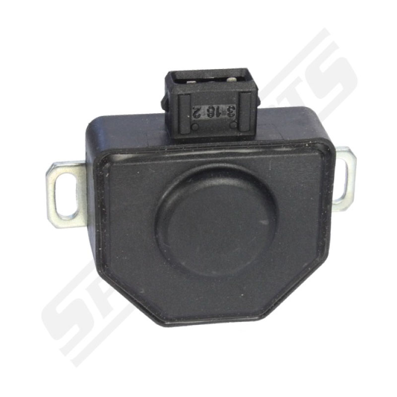 Throttle pos sensor 900/9000   