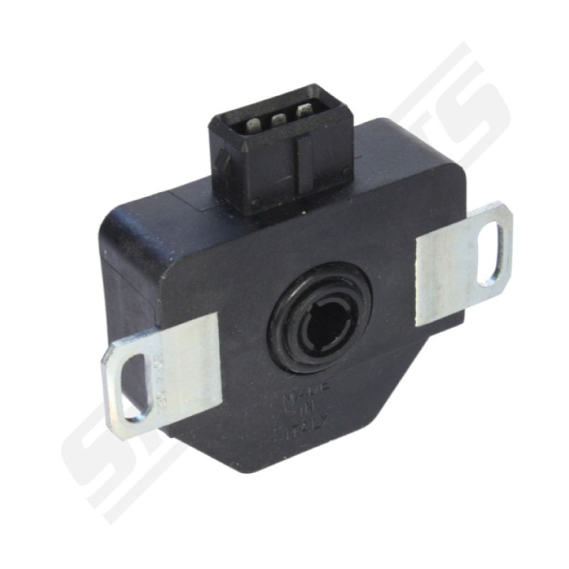 Throttle pos sensor 900/9000    - 2