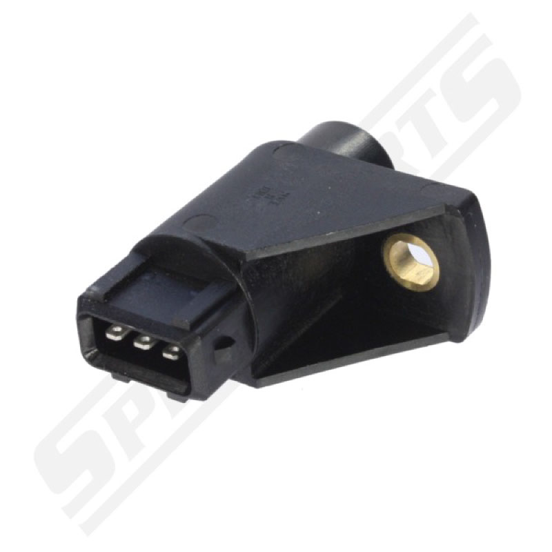 Cam shaft pos sensor V6