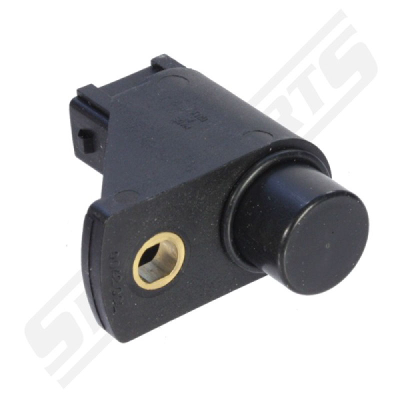 Cam shaft pos sensor V6 - 2