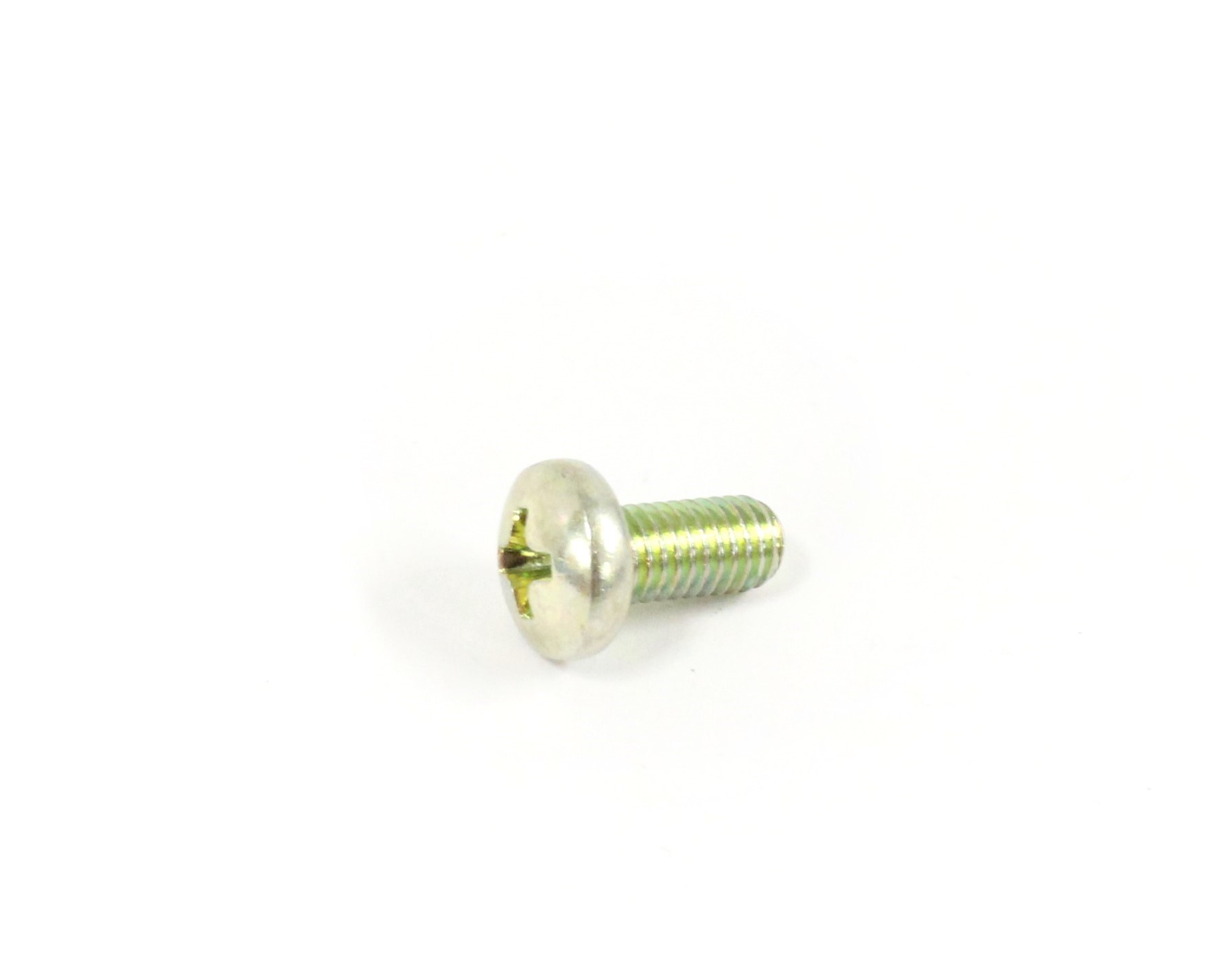 Skruv, M5 x 10mm