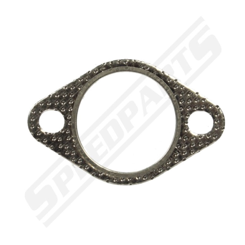 Avgaspackning 92/93/95/96 2T