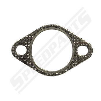 Avgaspackning 92/93/95/96 2T