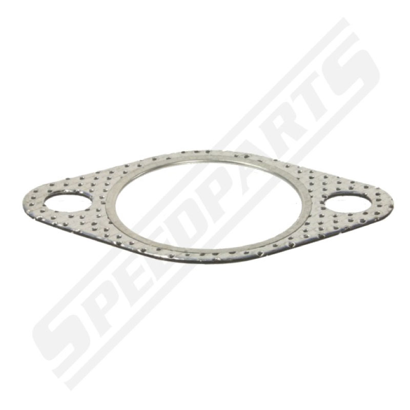 Avgaspackning 92/93/95/96 2T - 2
