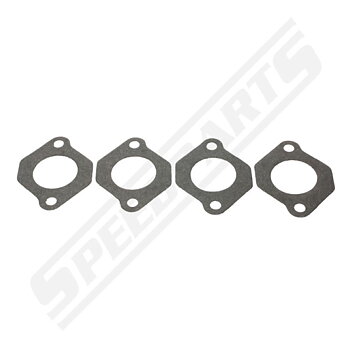 Gaskets carburetor