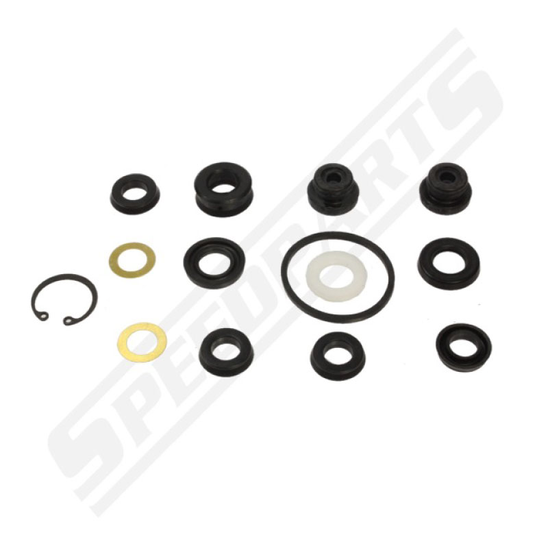 Repair kit master brake cylinder