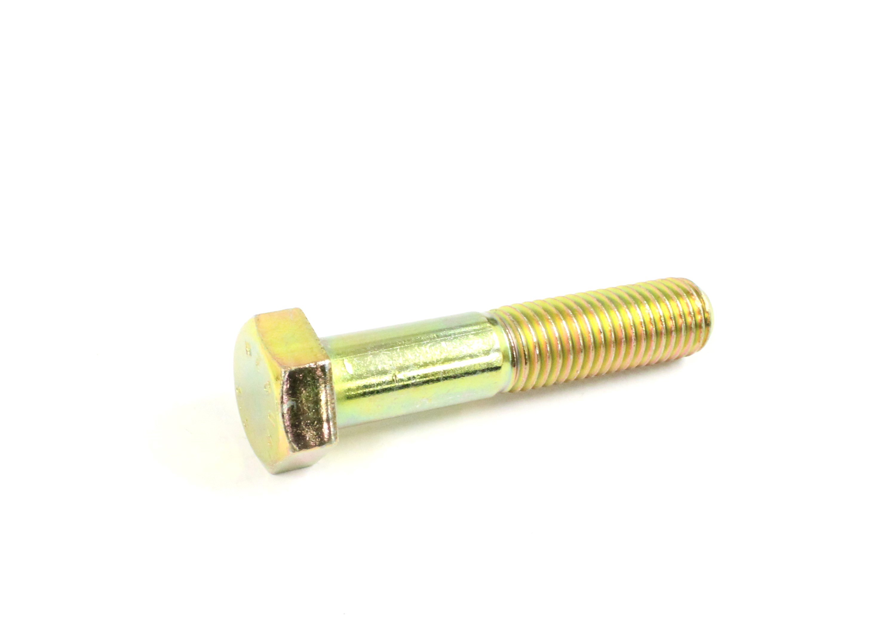Screw, bumper mounts 240/260