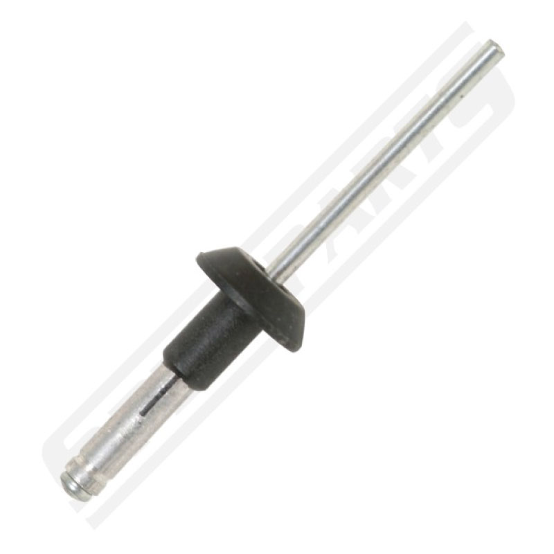 Popnitar 5mm