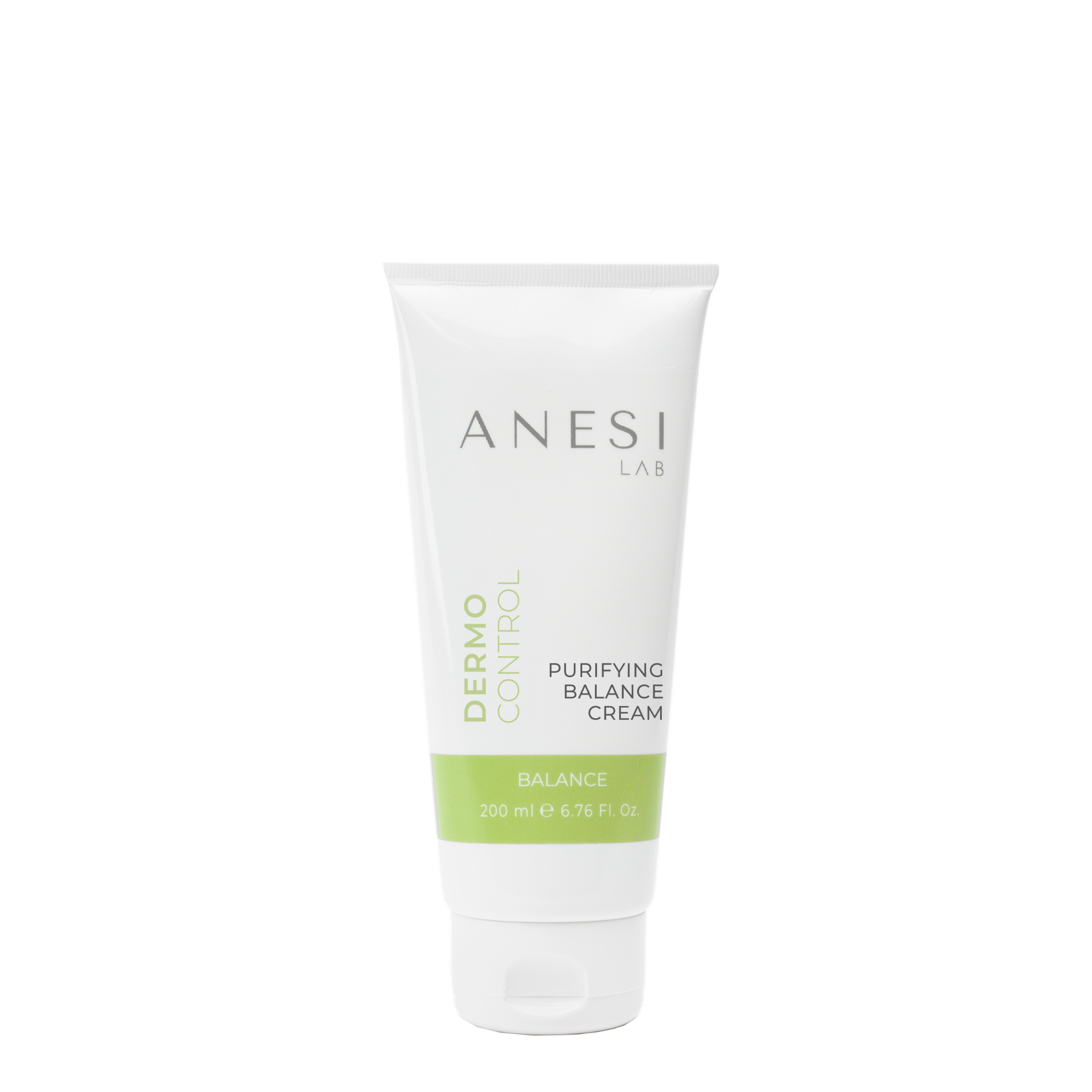 Anesi D.C Purifying Emulsion 200ml