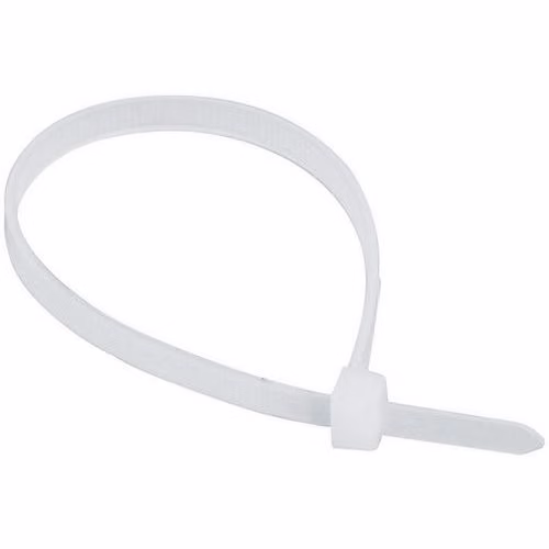 Ribbon 4,5 mm x 280 mm (100 pieces) - 3