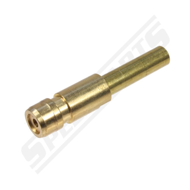 Nozzle 175CDSE - 2