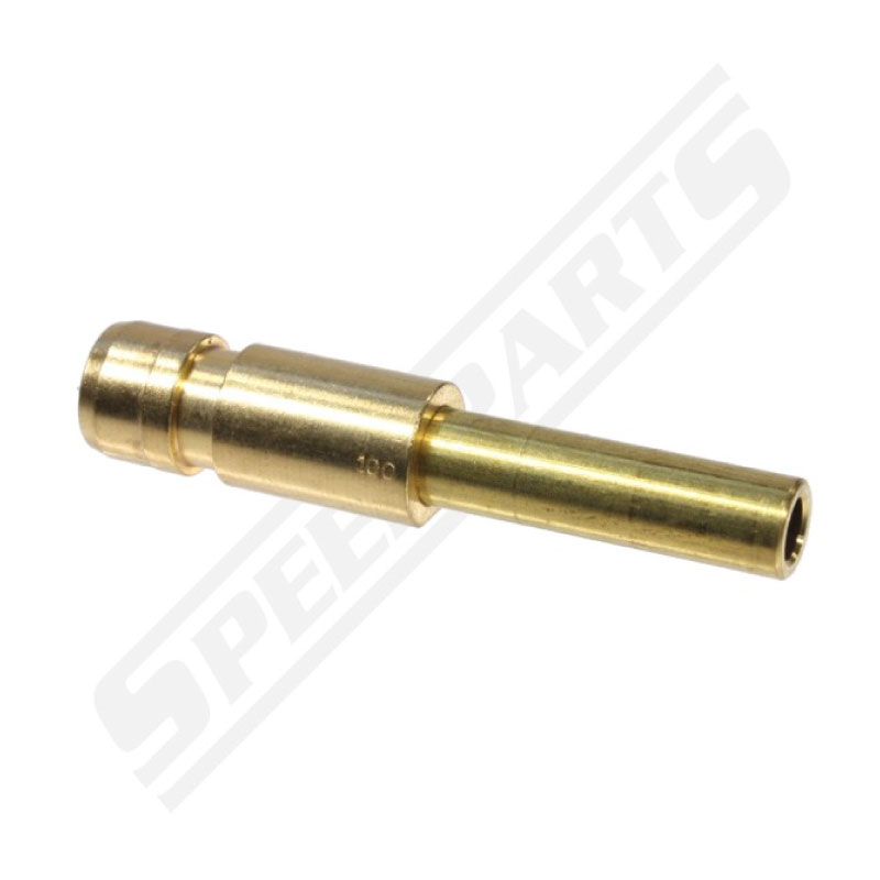 Nozzle 175CDSE