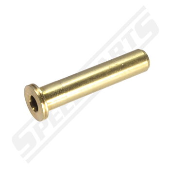 Nozzle 175CDS 68-74