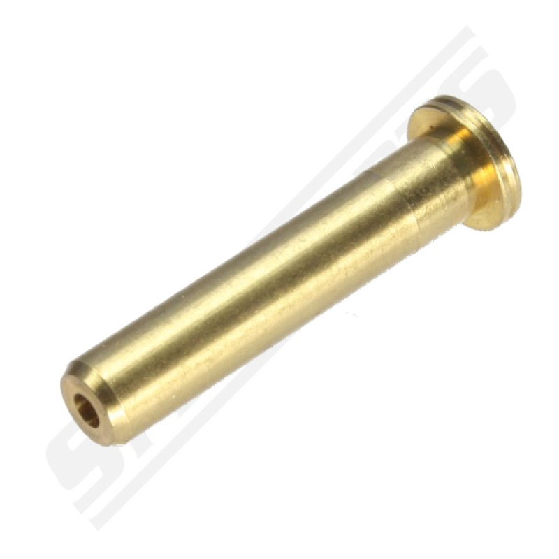 Nozzle 175CDS 68-74 - 2