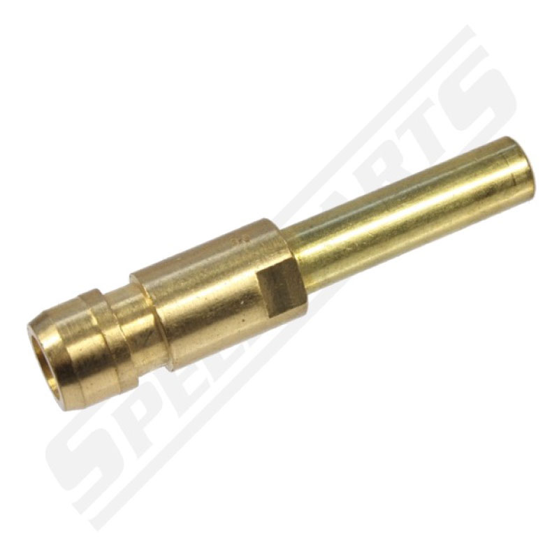 Nozzle 150CDSE - 2