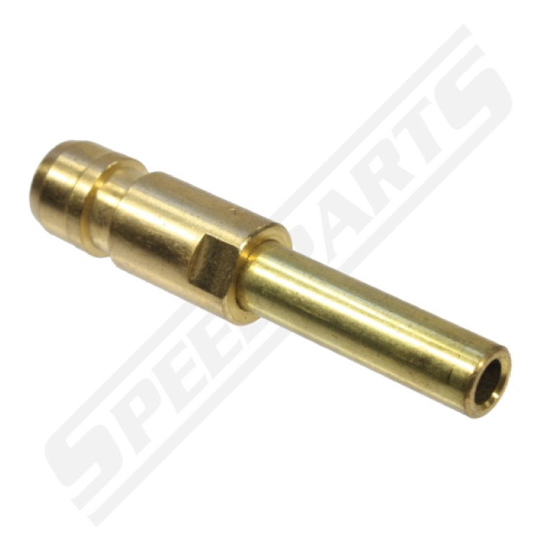 Nozzle 150CDSE