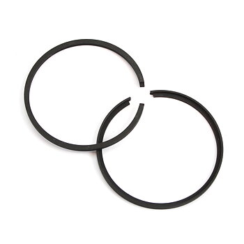 Kolbenringe Ciao 38,2 mm - L-Ring + T-810