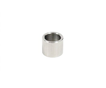 Spacer sleeve, crossmember propeller shaft (type 2)