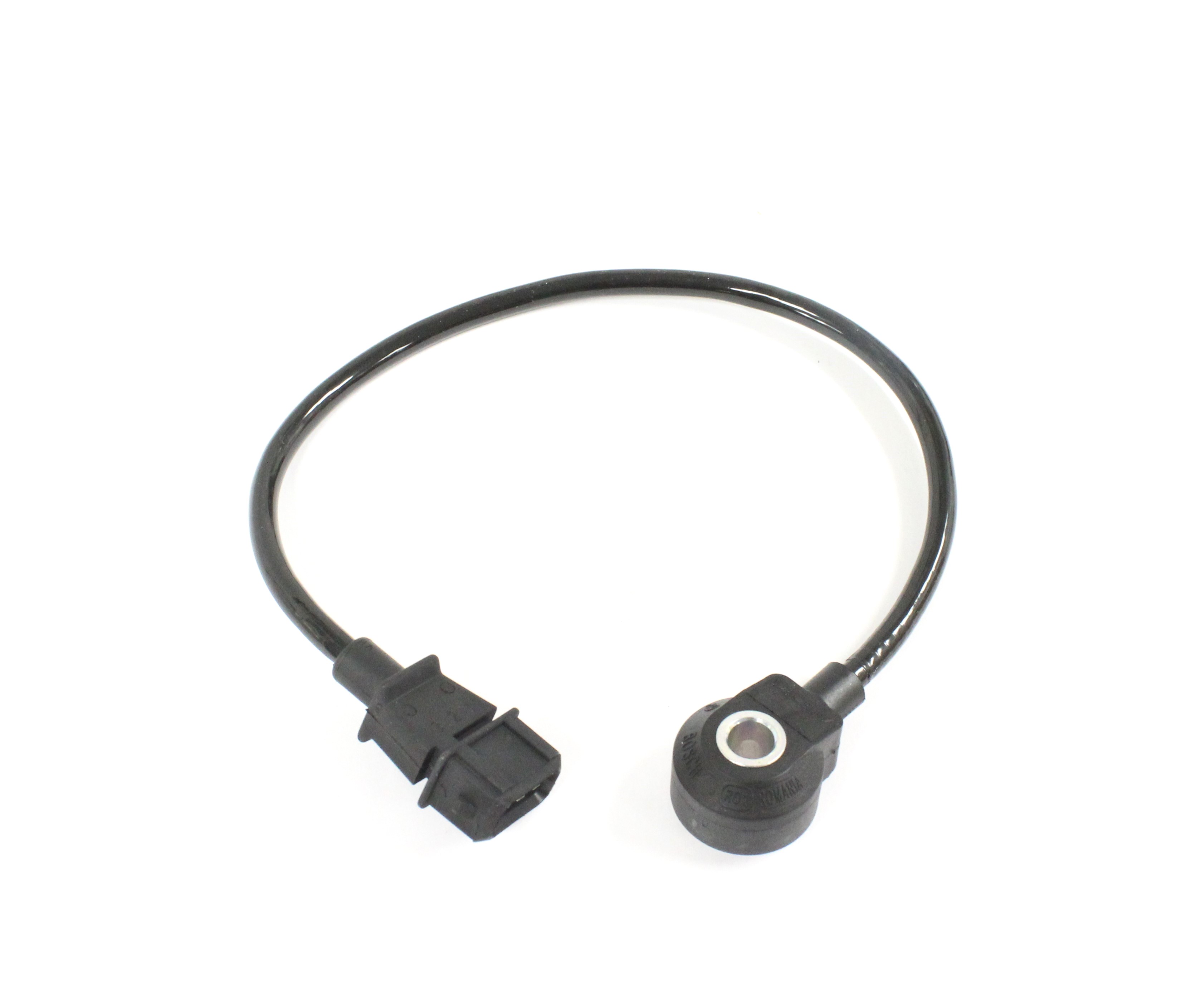 Knacksensor, B280F/E (Bosch)