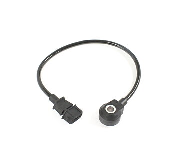 Knacksensor, B280F/E (Bosch)