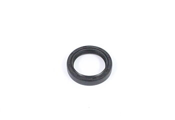 Oil seal, angle gear output (right)