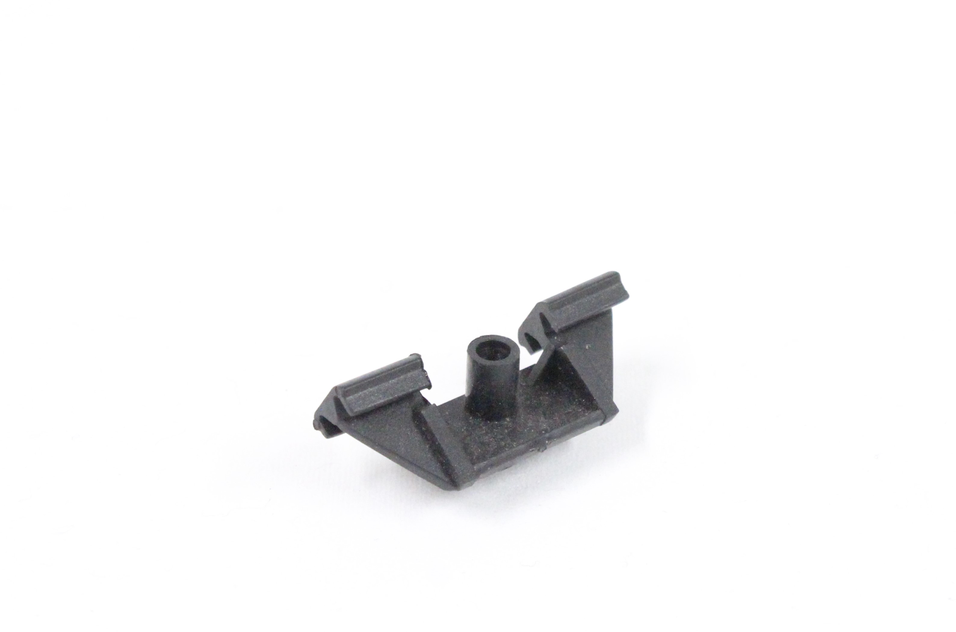 Clip, body trim (tailgate 5dr)