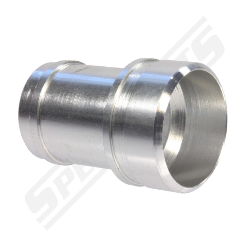 Adapterrör 25-34mm