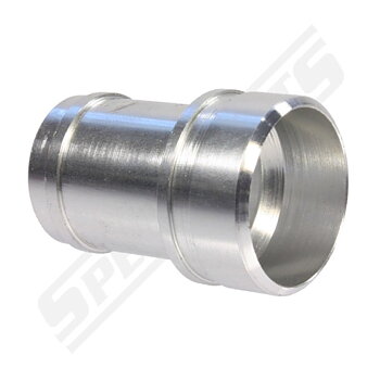 Adaptor 25-34mm