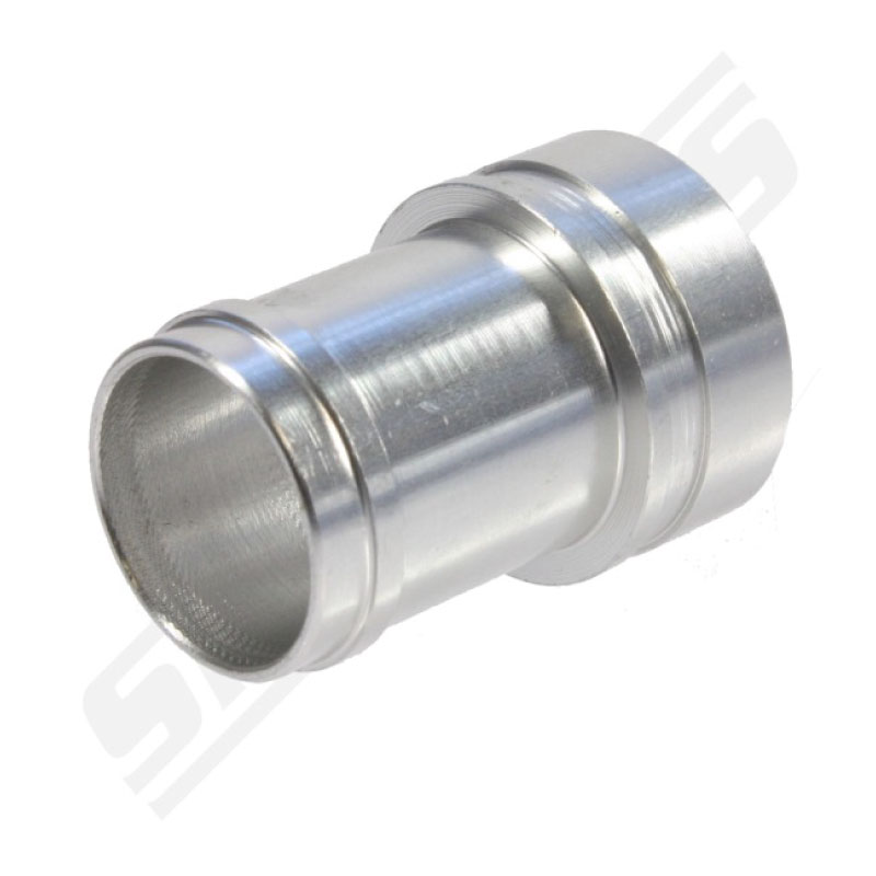 Adapterrör 25-34mm - 2