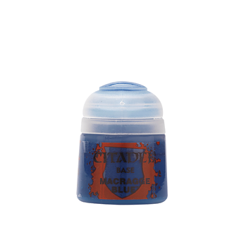 Macragge Blue (Base)