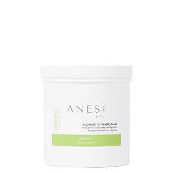 Masque Dermo Purifiant
