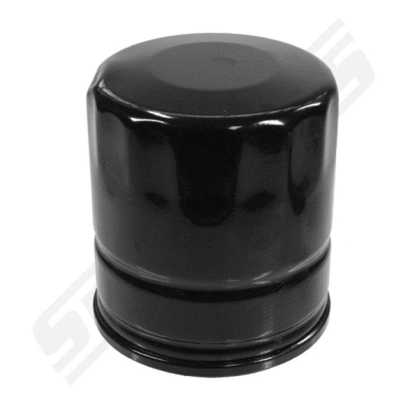 Oil filter 9-3 1,8i