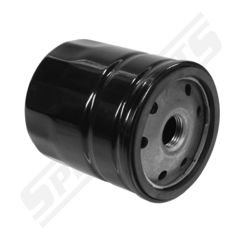 Oil filter 9-3 1,8i - 2
