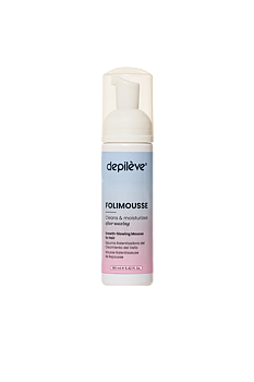 Folimousse 190ml