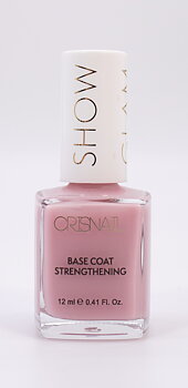 Base Coat Strengthening 12ml