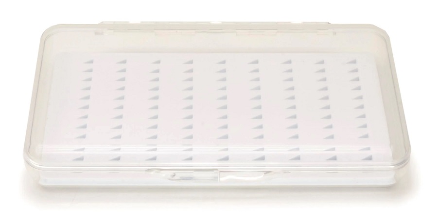 Vision Slim/Fit Tube Box - 2