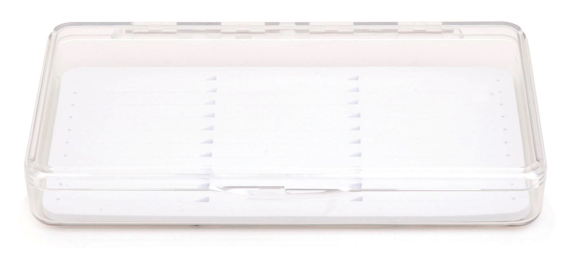 Vision Slim/Fit Tube Box - 4