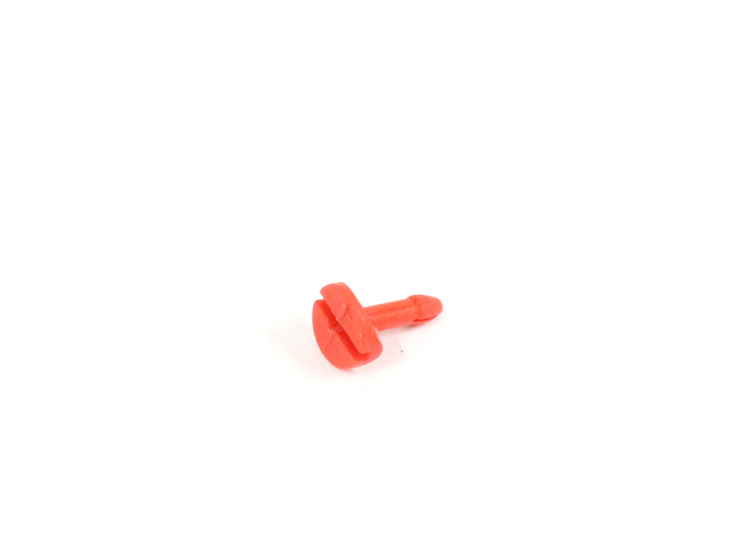 Lock pin, speakers