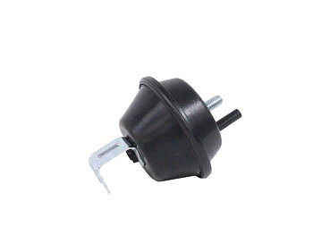 Servo unit, Cruise control
