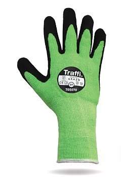 TraffiGLOVE TG5070 Thermic 