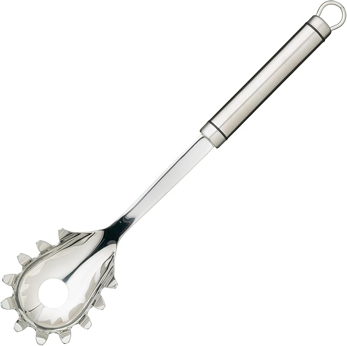Kitchen Craft Spagettislev 